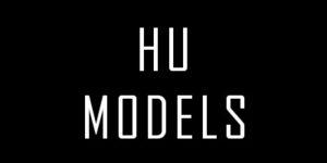 HU Models
