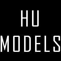 HU Models